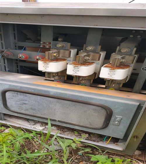 济宁通讯电缆价格行情现款结算