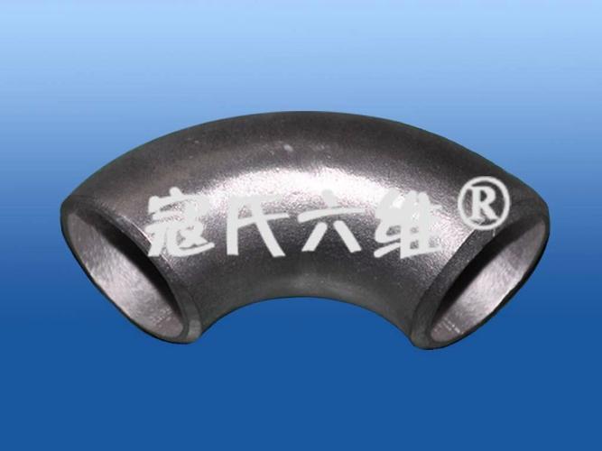 90度弯头 - ta2 - ta2 (中国 生产商) - 有色金属 - 冶金矿产 产品