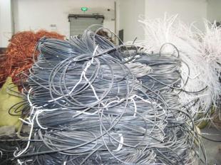 常州回收废旧有色金属 回收废旧有色金属公司 废旧有色金属电话_世界工厂网