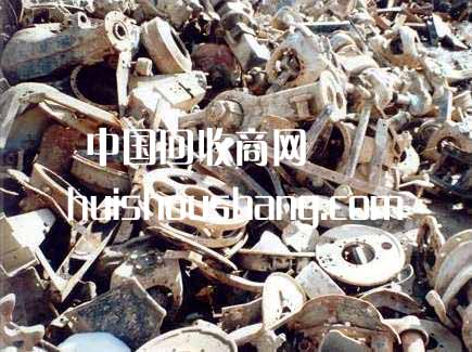 有色金属-河池市金盆废旧回收,1594933****-中国回收商网,www.huishoushang.com