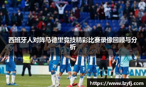 bevictor伟德平台
